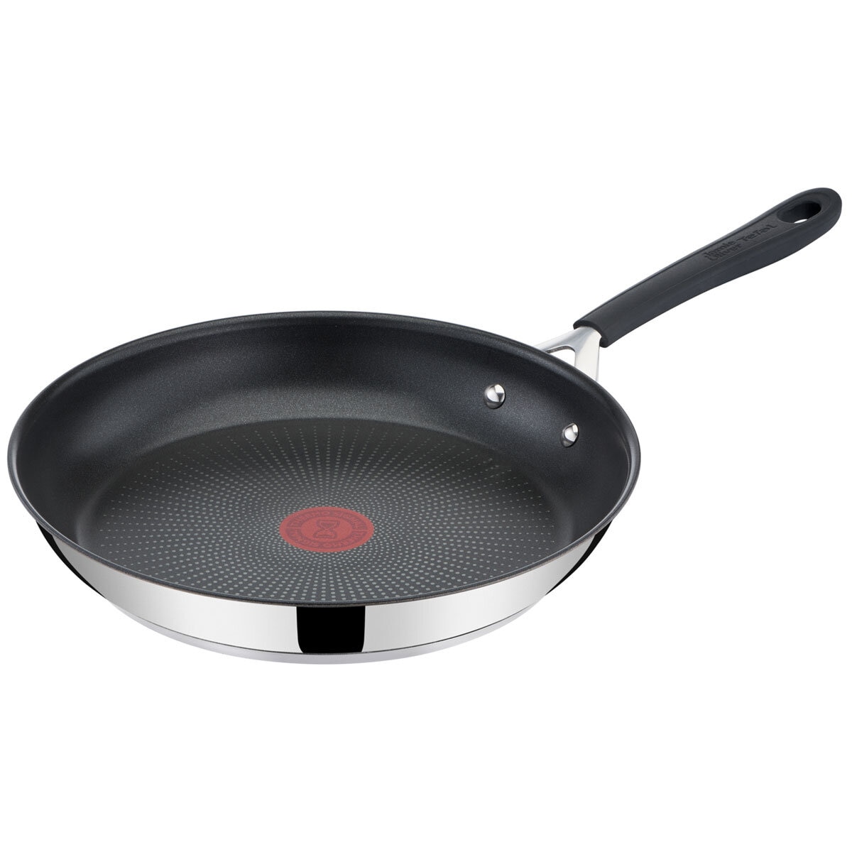 Tefal Jamie Oliver cookware SEt 4 Piece