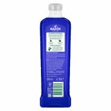 Radox Mineral Therapy Sleep Aromatherapy Bath Soak, 4 x 1L Radox Mineral Therapy Sleep Aromatherapy Bath Soak, 4 x 1L