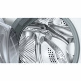 Bosch WKD28490GB Series 6, Built In 8/5kg Washer Dryer, E Rated in White