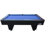 Installed Roberto Sport 6ft First Slate Pool Table