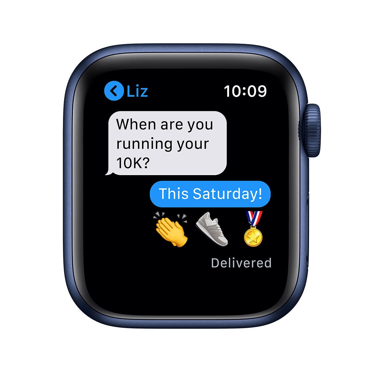 apple watch series 3 costco