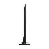 Buy Samsung QE98Q7FAAUXXU 98 Inch QLED 4K Ultra HD Smart TV at Costco.co.uk Buy Samsung QE98Q7FAAUXXU 98 Inch QLED 4K Ultra HD Smart TV at Costco.co.uk