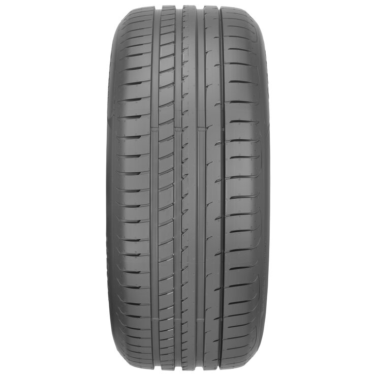 Goodyear 285/45 R20 (112) Y EAGLE F1 (ASYMMETRIC)