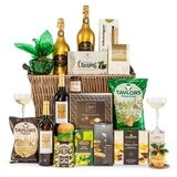 The Classic Christmas Gift Hamper