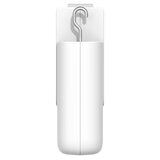 Aqara Hub E1 & Curtain Driver E1 Track Version