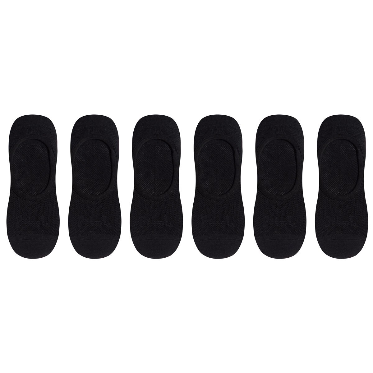 Pringle invisible socks clearance