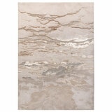 Aurora Linea Rug, in 2 Sizes