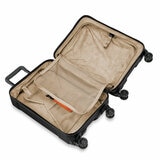 Torq Domestic 56cm Carry-On Spinner, Stealth Torq Domestic 56cm Carry-On Spinner, Stealth