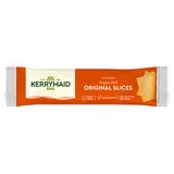 Kerrymaid Perfect Melt Original Slices, 1.4kg