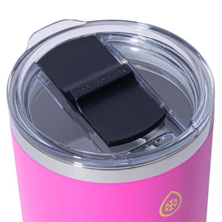 ThermoFlask Coffee and Mug Set