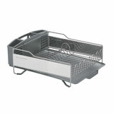 KitchenAid Dish Rack