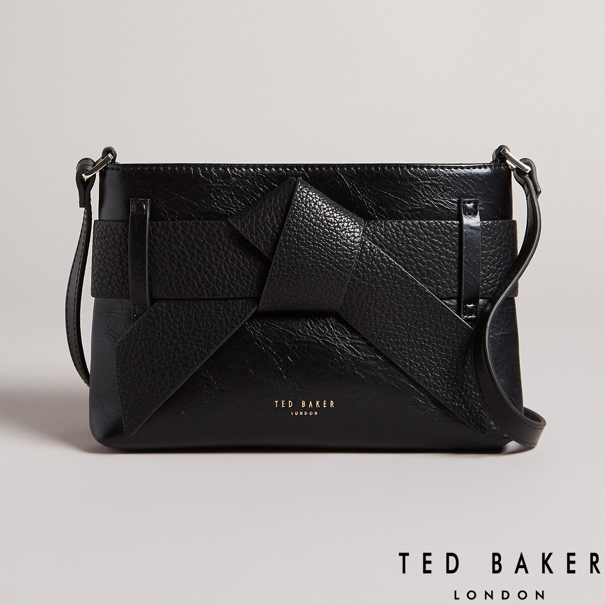 Ted Baker Jimsina Cross Body Bag