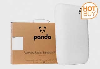 Bedding