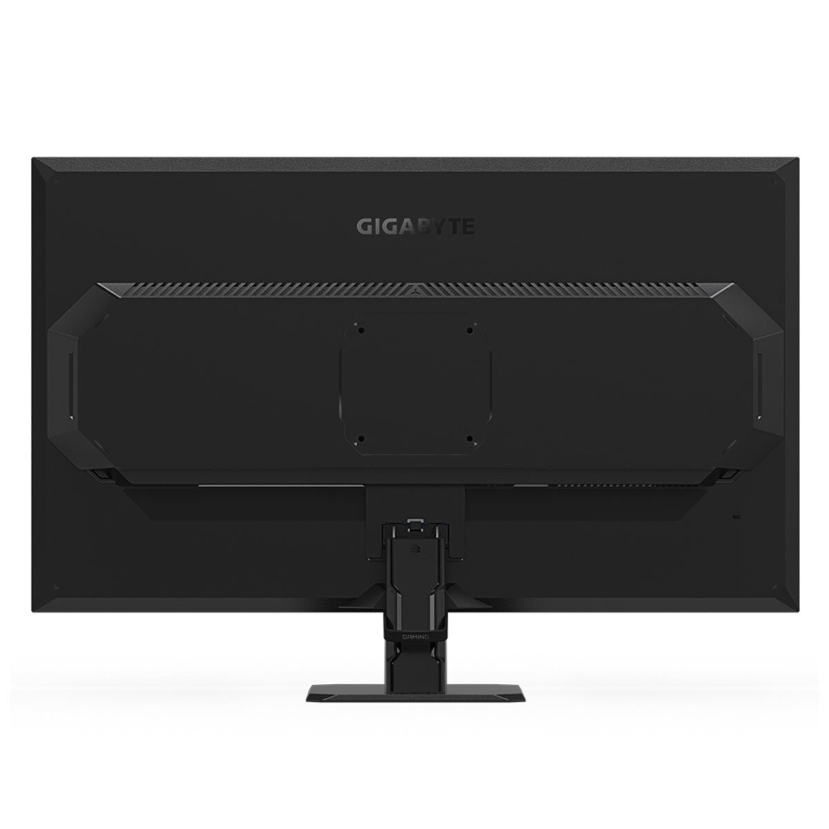 Buy Gigabyte 32 Inch QHD 165Hz IPS Gaming Monitor, GS32Q at costco.co.uk