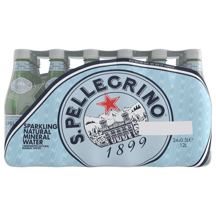 another shot of the case