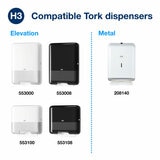 Compatible Tork Dispensers Compatible Tork Dispensers