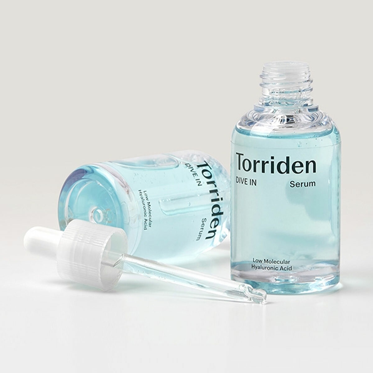 image of torriden dive in serum image of torriden dive in serum