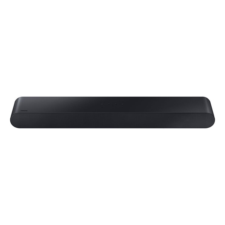 Buy Samsung HW-S60D/XU, 5 Channel Soundbar at Costco.co.uk