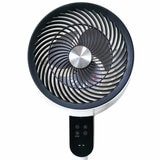 Homewares Multi Oscillation Fan - HW-MO1 Homewares Multi Oscillation Fan - HW-MO1