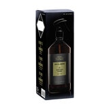Antiga Room Spray 1 Litre - Green Tea and Mandarin