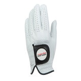 Kirkland Signature Golf Gloves 4 Pack in 4 Sizes