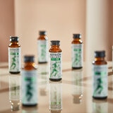 Artron Collagen bottle