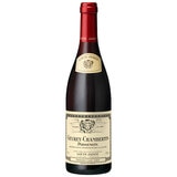 gevrey chambertin poissenots