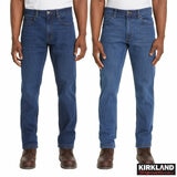 Kirkland Signature Mens Jeans Kirkland Signature Mens Jeans