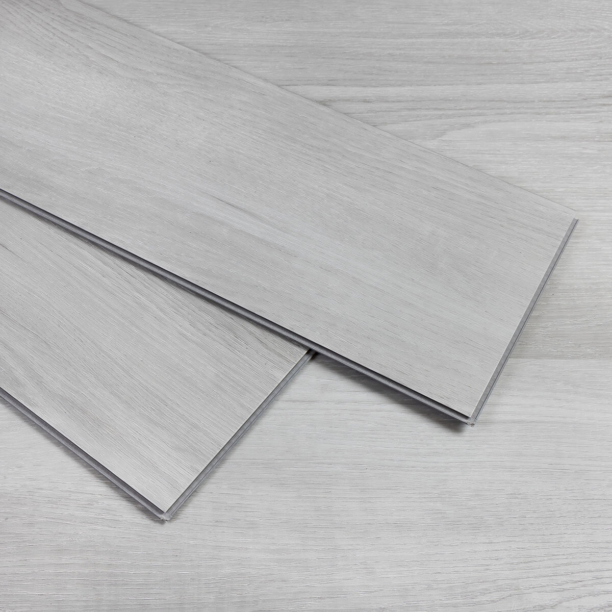 image of flooring