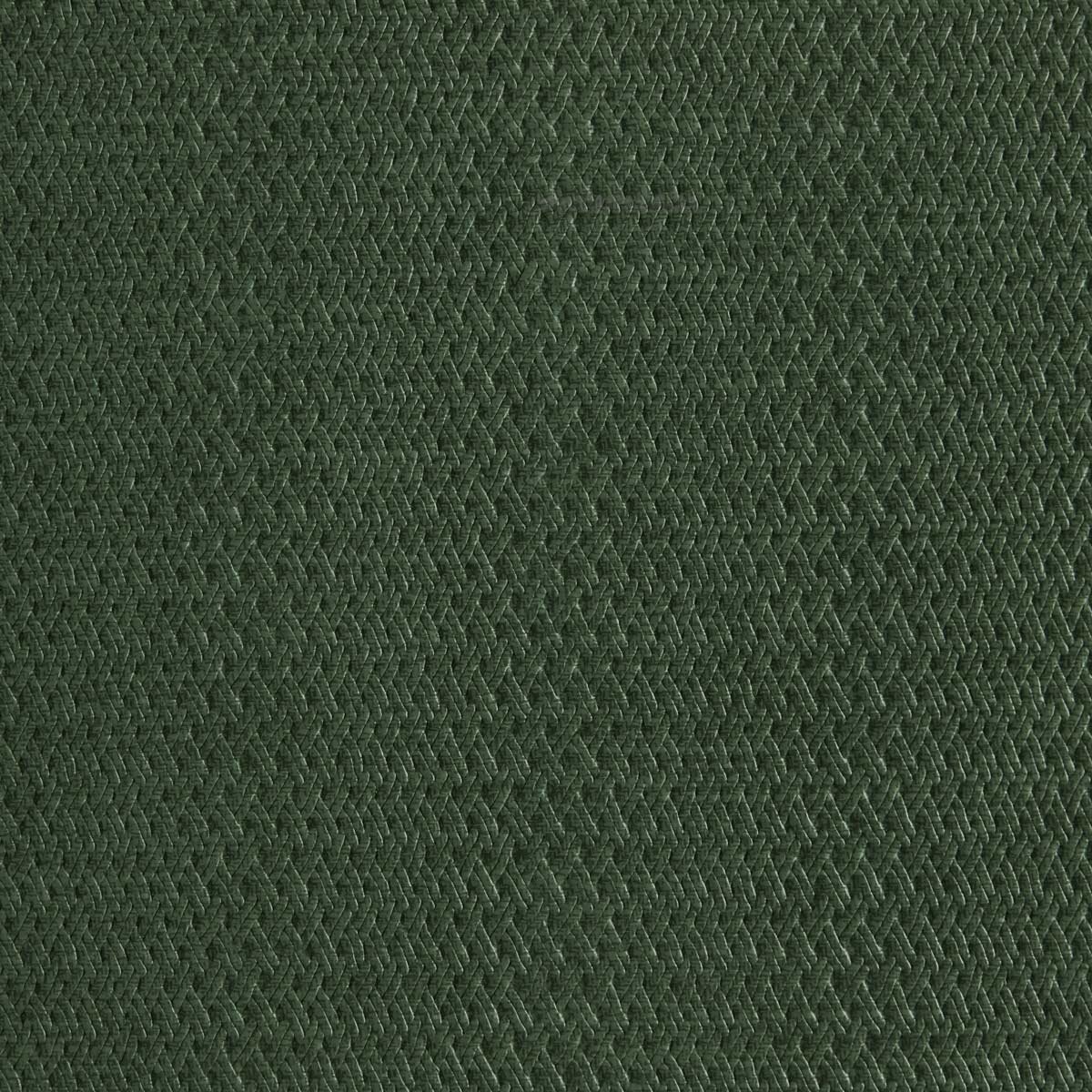 KitchenAid Anti-Fatigue Comfort Gel Mat in 3 Colours, 50 x 99 cm