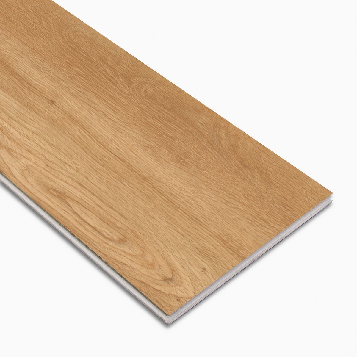 Golden Select Rigid Core Vinyl Plank Flooring - Elmwood Sample Swatch
