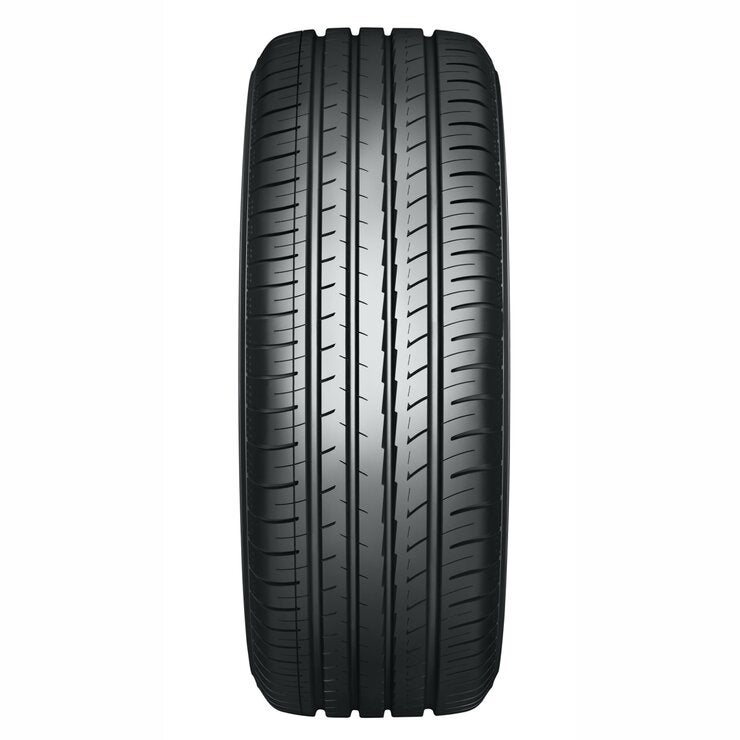 Yokohama 195/50 R16 88V BluEarthAE51 | Costco UK