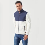 Cloudveil Men's Aspen Sherpa Jacket