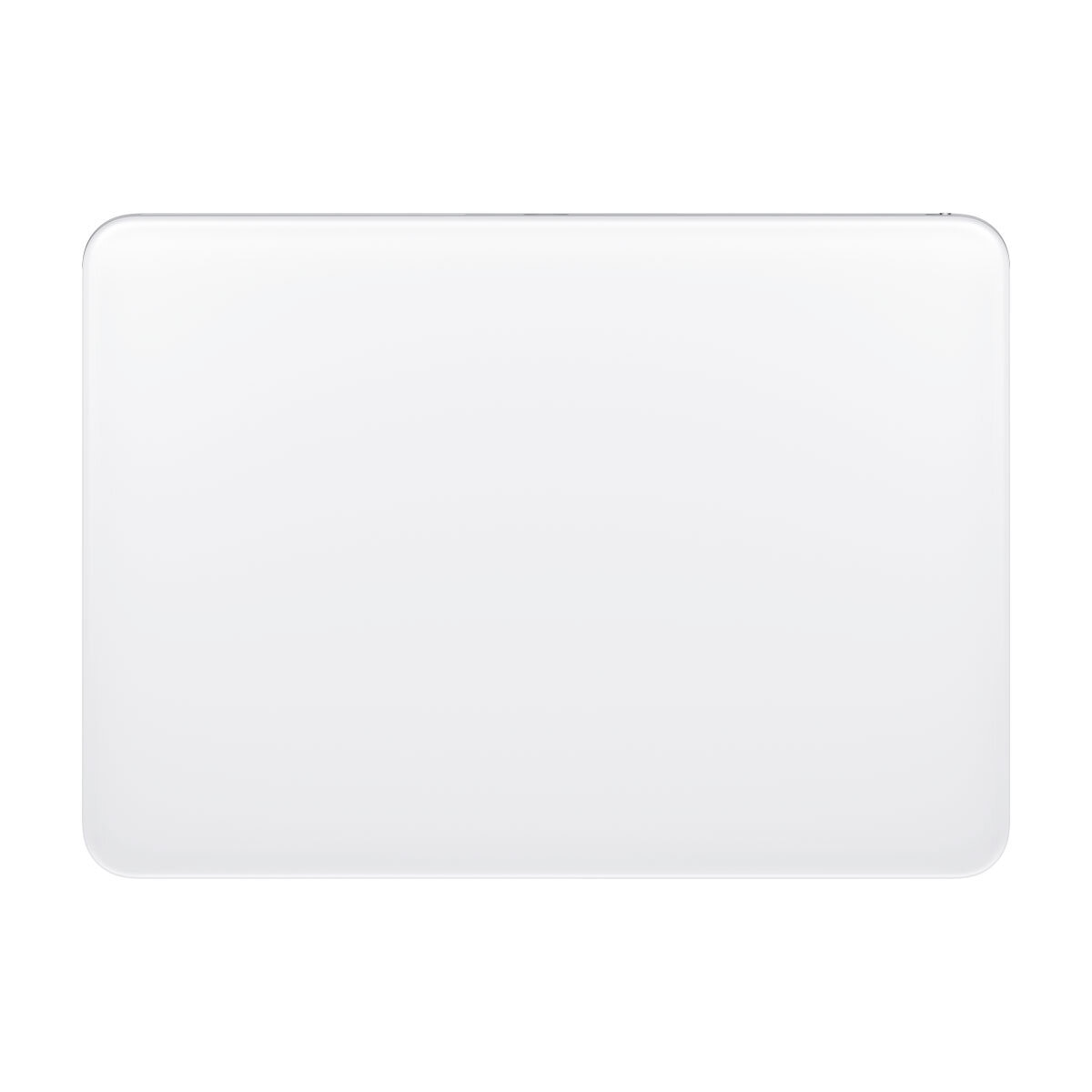 Apple Magic Trackpad - White Multi-Touch Surface, MXK93Z/A