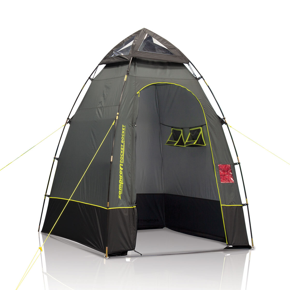 Zempire Pocket Rocket Utility Tent