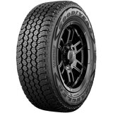 Goodyear 245/65 R17 (111)T Wrangler AT/ADV