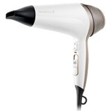 image of hairdryer