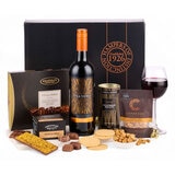 The Celebration Christmas Hamper
