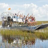 Go City Orlando 3-choice Explorer Pass, Child