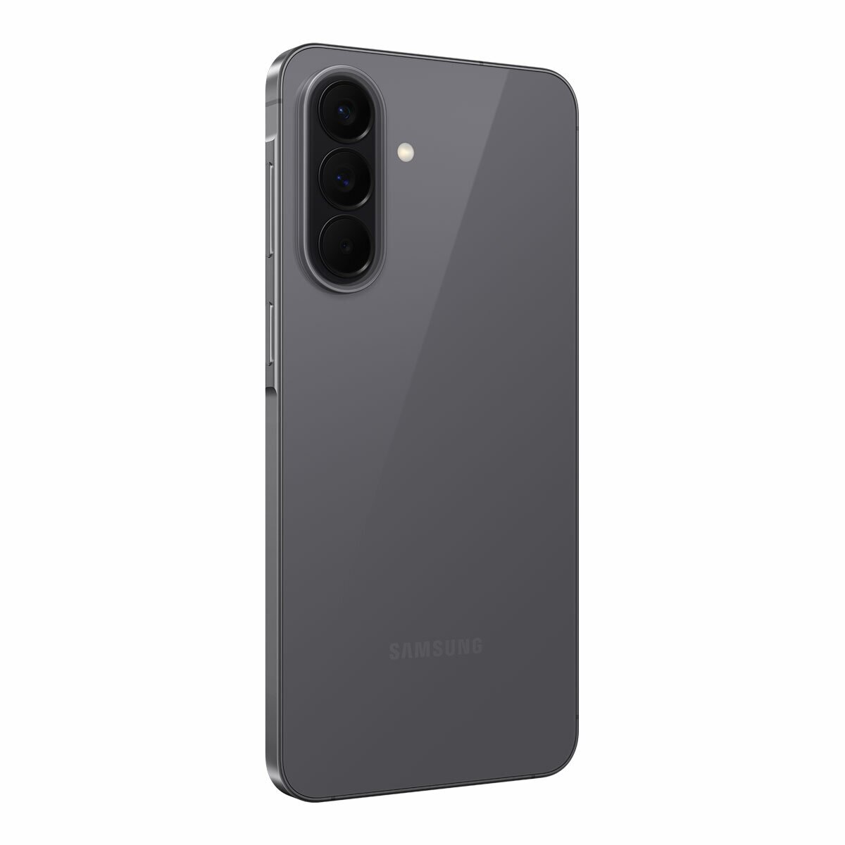 Samsung A57 5G 256GB Grey Samsung A57 5G 256GB Grey