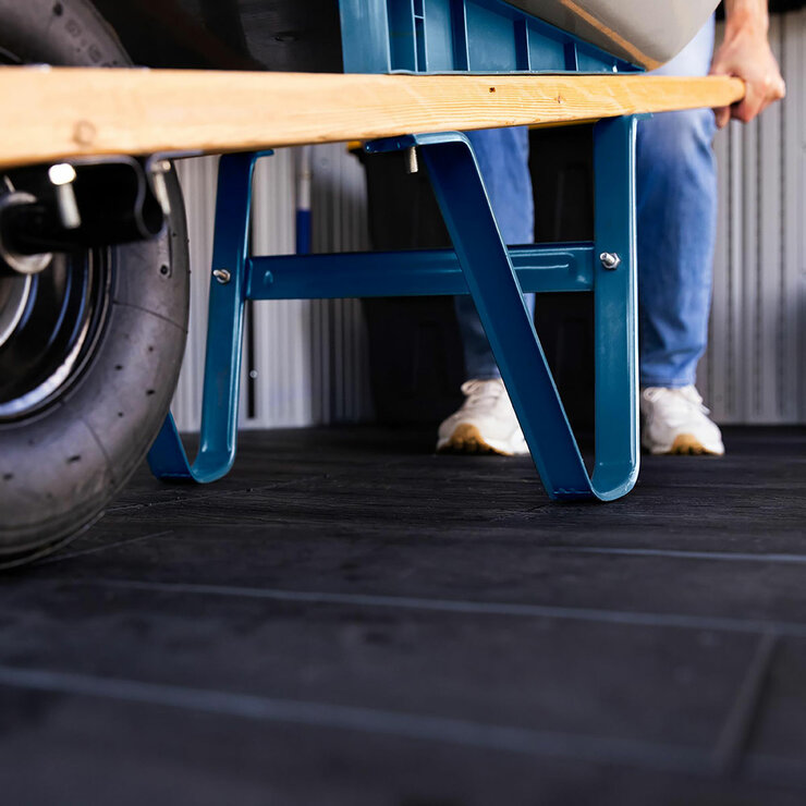 Flooring Flooring
