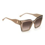 Jimmy Choo Eleni G/S FWM HA Sunglasses