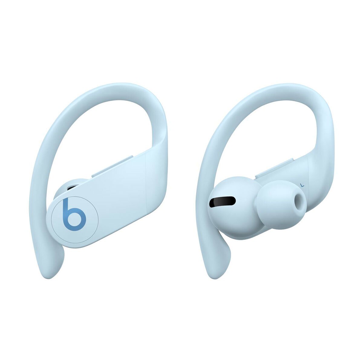 Totally Wireless Earphones | Costco UK