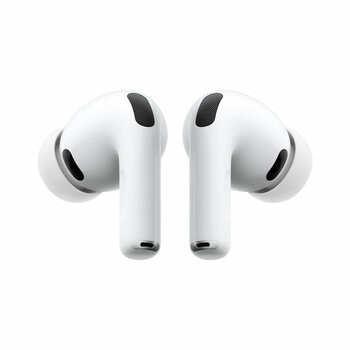 Apple AirPods Pro (3rd generation) with Magsafe Case (USB-C), MFHP4ZM/A