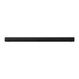 Buy Sony HTA3000 3.1 Ch, 250W, Soundbar with Dolby Atmos, Built-in Subwoofer and Bluetooth, HTA3000.CEK at Costco.co.uk