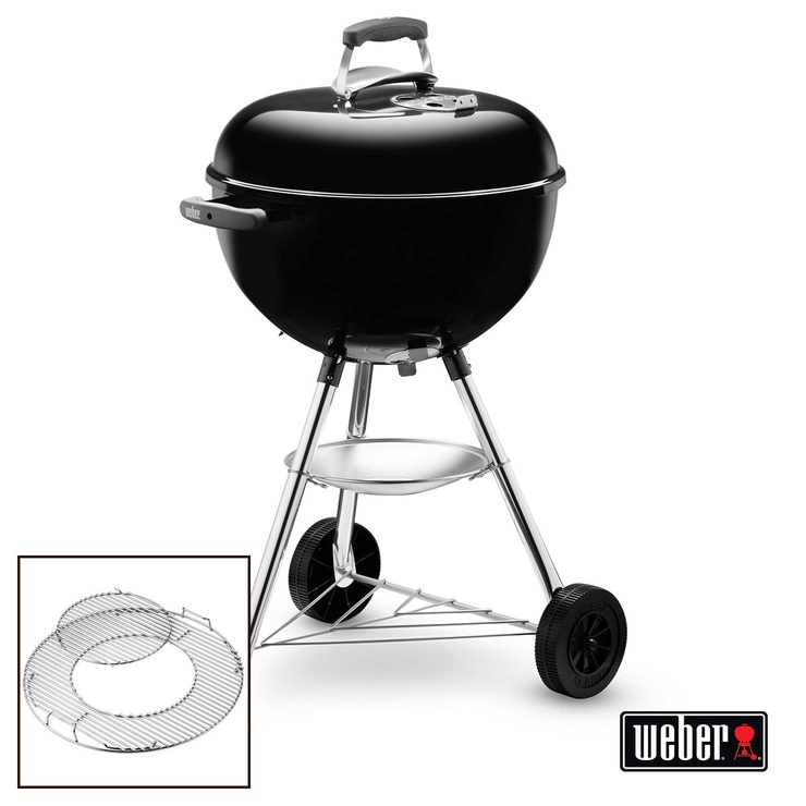 weber bbq deals