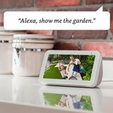 Ring Outdoor Cam 2 Pack With Additional Quick Release Battery