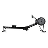 StairMaster HIIT Rower
