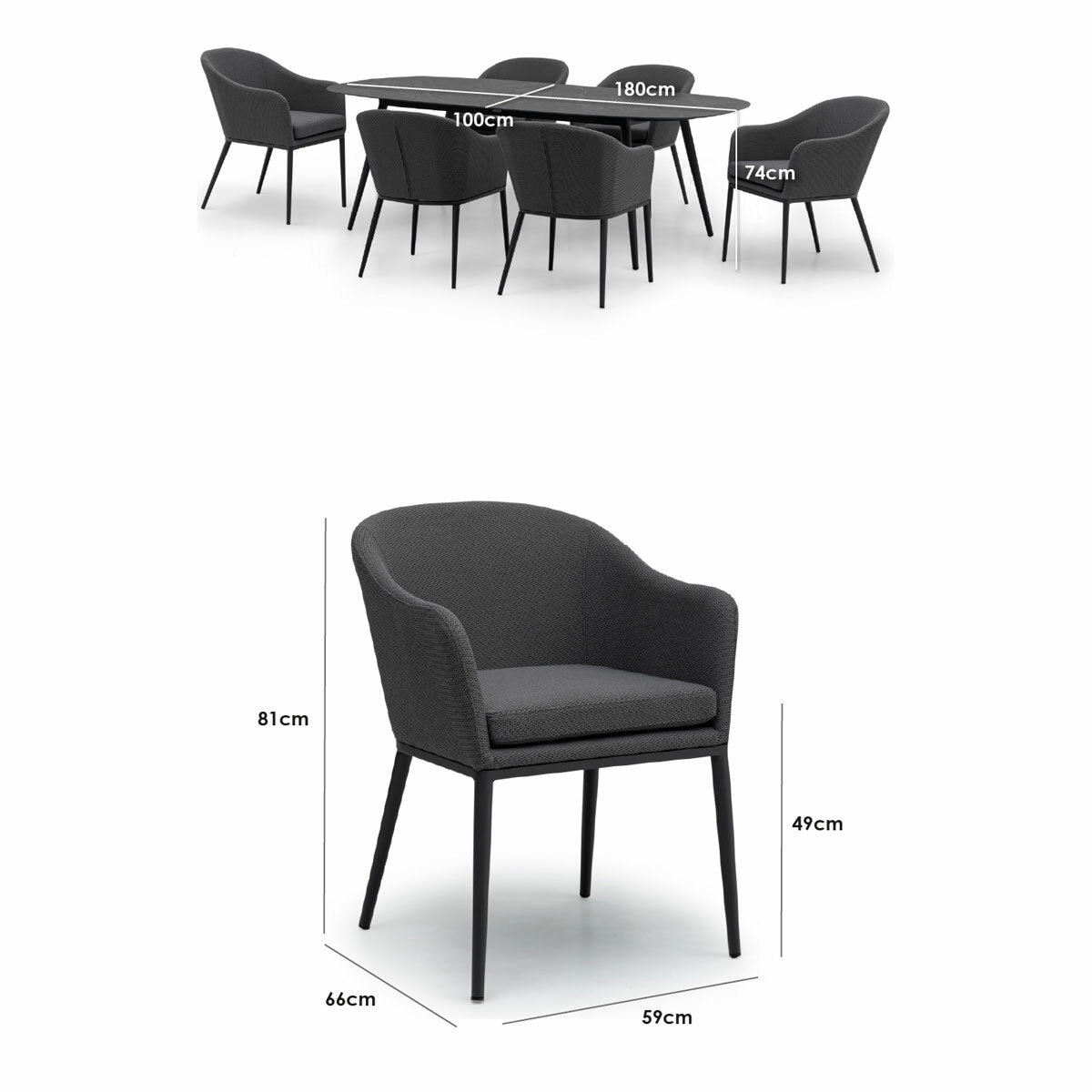 Line drawing Line drawing