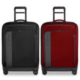 Briggs & Riley ZDX Medium Expandable Spinner
